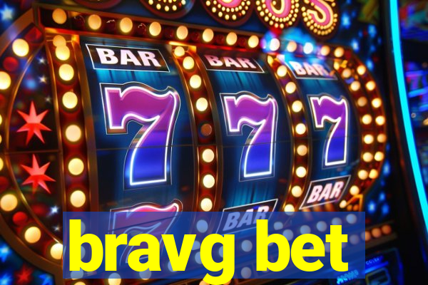 bravg bet